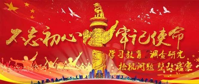 先睹为快 | 《蜘蛛侠:平行宇宙》