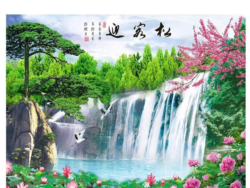 一台方正电脑xp系统，打不开网页，请高手帮忙解决，不胜感激。游戏画面