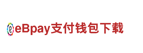 专业机械企业-ballbet体育官网登录，提供高品质服务